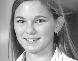 Departments Archives