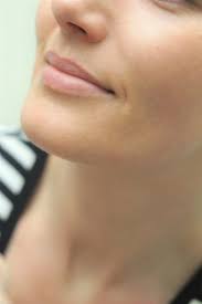 How To Heal Breakouts With The Neutrogena Light Therapy Acne Mask Inspirations And Celebrations