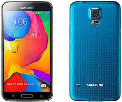 When you're in private mode, all your photos, videos, and other files wi. How To Unlock And Unfreeze Samsung Galaxy S5 Using Sim Unlock Codes Sim Unlock Net Unlock Blog