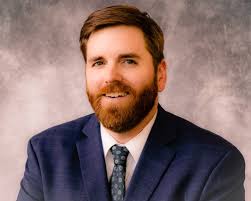 SULLIVAN & HILSCHER FAMILY LAW