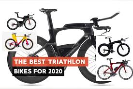 Marudut bicycle store is a pro bicycle shoplocated in jakarta, indonesia. The Best Triathlon Bikes For 2020 Asiatri Com Asian Triathlon Online Magazine
