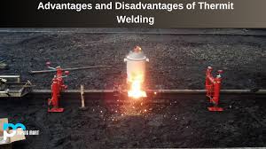 Ppt - Chemistry Powerpoint Presentation, Free Download - Id:727541