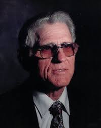 Hassel Shortridge Obituary