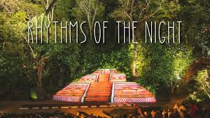 Photos can also be seen. Rhythms Of The Night Incredible Puerto Vallarta Dinner Show Vallarta Adventures Youtube