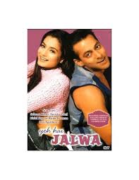 Sexually excited man kisses girl's. The Yeh Hai Jalwa Blu Ray Download Movie My Website Powered By Doodlekit