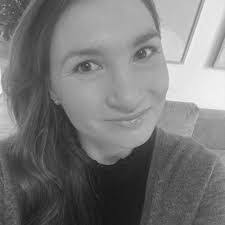 Anne Eggert's Instagram, Twitter & Facebook