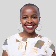 Our Team — African Women Entrepreneurship Cooperative