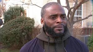 Camron Jean-Pierre, 11, dies from apparent allergic reaction to smell of  cooking fish