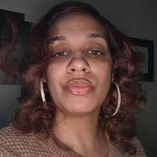 Olivia Marshall and Corey Fleming's Wedding Website