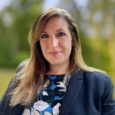 Sabrina Dunham's Instagram, Twitter & Facebook