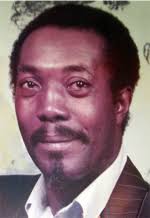 Obituary for Waitcell Jake Avery