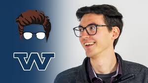 Westminster College: Good Guy, Great Show: Brian Whetzel