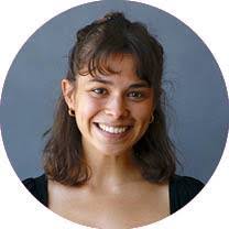 New businesses, renovations and more South Austin updates