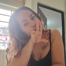 Gordita 🤗😅✨✨✨😃