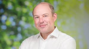 Scaling Clean : Best Cleantech Business Podcast