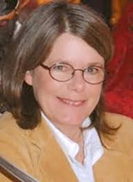 King's Mountain' author Laura Denton to present program at the Blount  County Historical Museum