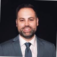 Cody Swope's Instagram, Twitter & Facebook