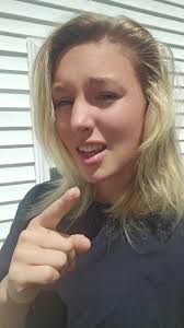 gymtok #gymlife #gymgirlsoftiktok #fitness