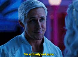 Would a win for 'I'm Just Ken' help Ryan Gosling for Best Supporting Actor  or not? : r/oscarrace