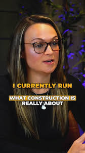 Leah DeGregorio Jarkian