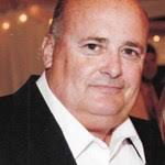 Gerald "Gerry" Sutton Obituary