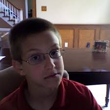 Ryan Roby (@RyanRoby)