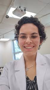 Anyone have knowledge as to how USYNT ID center participants are selected?  I know of one ID center in particular that the some of the participants  aren't even the best locally at