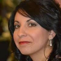 10+ "Stephanie Nero" profiles