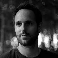 Organic House Essentials