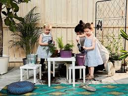Utter Ikea Childrens Table Kids Outdoor Spaces Kids Chairs