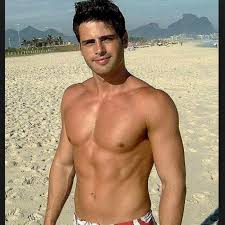 As my partner during approximately 4 years he was my go to. Fernando Sampaio Pa Twitter Vai Morrer Camilozuniga18