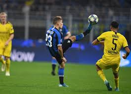 Nicolò barella fifa mobile 18 • cagliari • italy. Injury Update Nicolo Barella Inter Worldwide