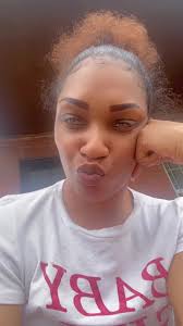 Fun size slim (@slim_babii_89)