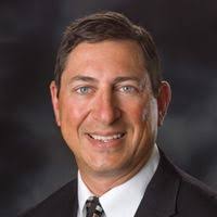 Delta Dental of Wisconsin