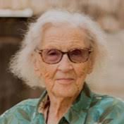 Moretz Family Obituaries