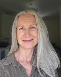 Find Counsellors and Therapists in CF15