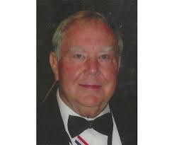 John Joyner's Instagram, Twitter & Facebook