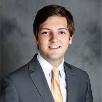 300+ "Beall Beall" profiles