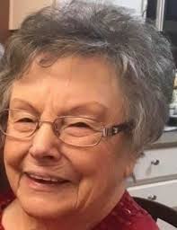 Jeanetta Floyd Obituary