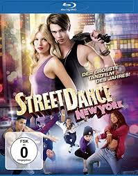 Maybe you would like to learn more about one of these? Streetdance New York Ro 2015 Streams Tv Termine News Dvds Tv Wunschliste