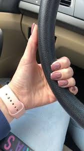 Dnd Gel Polish Tiramisu Slice Acrylicnails Gelpolish Nails Shortnails Gel Polish Colors Gel Manicure Colors Dnd Gel Polish