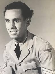 75 years ago.....my Pa... Lucky to have spent the best years of my  childhood in Cyprus...'72-'75 What a brilliant time we had....!!