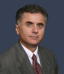 When the physician becomes the patient