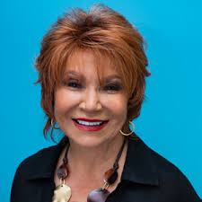 Celebrity Reflection