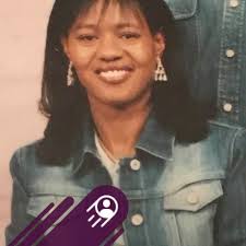 What did you cook for your partner today?