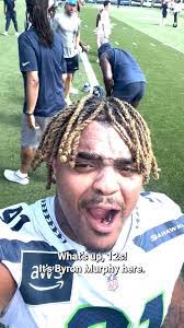 Tanya Archer's Instagram, Twitter & Facebook