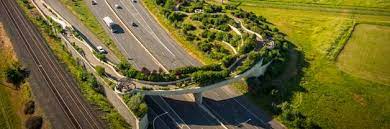 Find landscape architects & contractors near me on houzz before you hire a landscape architect & contractor in pune, browse through our network of 16 landscape architects & contractors. 30 Landscape Architecture Firms To Keep Your Eye On Land8
