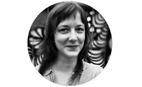 Team » KOOPERATIVE BERLIN