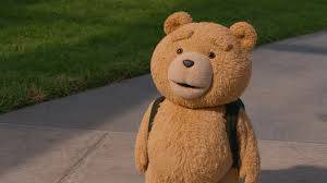 Every Episode of Ted Season 1, Ranked Ahead of Season 2