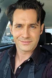 Virgil Mack's Instagram, Twitter & Facebook